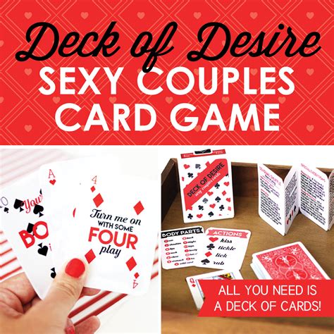 sex games for couples